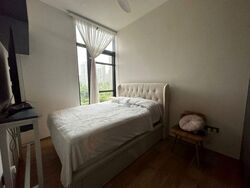 The Hyde (D10), Condominium #519542531